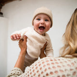 Karē baby accessoires