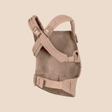 Baby Carrier Soft Sand