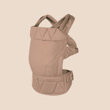 Baby Carrier Soft Sand